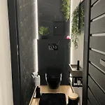 Maison 3 Chambres, Jacuzzi, Billard, Sauna, Air Soccer