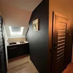 Maison 3 Chambres, Jacuzzi, Billard, Sauna, Air Soccer