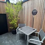 Maison 3 Chambres, Jacuzzi, Billard, Sauna, Air Soccer