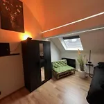 Maison 3 Chambres, Jacuzzi, Billard, Sauna, Air Soccer
