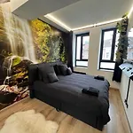Maison 3 Chambres, Jacuzzi, Billard, Sauna, Air Soccer *