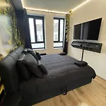 Maison 3 Chambres, Jacuzzi, Billard, Sauna, Air Soccer Verviers
