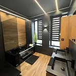 Maison 3 Chambres, Jacuzzi, Billard, Sauna, Air Soccer