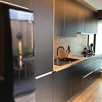 Maison 3 Chambres, Jacuzzi, Billard, Sauna, Air Soccer Apartamento Verviers