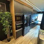 Maison 3 Chambres, Jacuzzi, Billard, Sauna, Air Soccer Apartamento Verviers