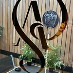 Maison 3 Chambres, Jacuzzi, Billard, Sauna, Air Soccer Verviers
