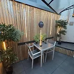 Maison 3 Chambres, Jacuzzi, Billard, Sauna, Air Soccer