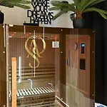 Apartament Maison 3 Chambres, Jacuzzi, Billard, Sauna, Air Soccer