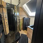 Maison 3 Chambres, Jacuzzi, Billard, Sauna, Air Soccer Apartamento Verviers