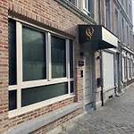 Maison 3 Chambres, Jacuzzi, Billard, Sauna, Air Soccer Apartamento Verviers