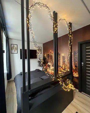 Aux Secrets De Lora * Βερβιέ