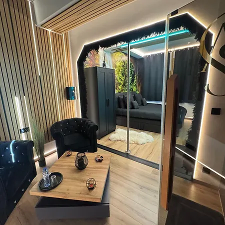 Maison 3 Chambres, Jacuzzi, Billard, Sauna, Air Soccer *