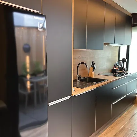 Maison 3 Chambres, Jacuzzi, Billard, Sauna, Air Soccer 公寓 韦尔维耶